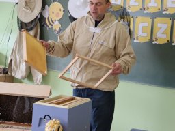 50265781011705877182025087222547536991075243n